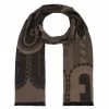 Furla Meraviglia Foulard 200 Cm -Accessoires shopize me. 005183b6333a58fbceb72fc835d3660c