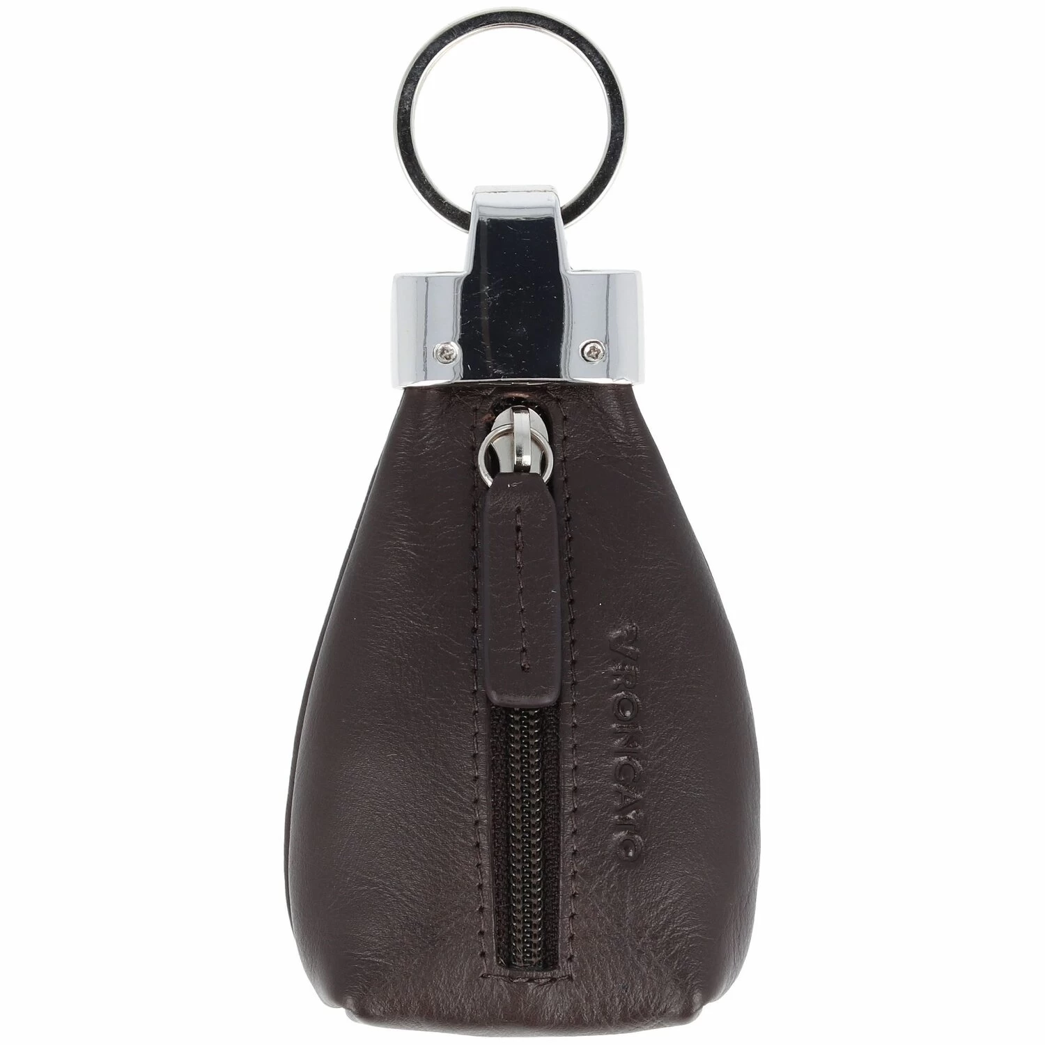 Roncato Pascal Porte-clés 13 Cm 4 Roncato Pascal Porte-clés 13 Cm – Image 2