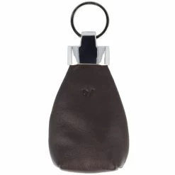 Roncato Pascal Porte-clés 13 Cm