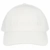 Calvin Klein Casquette De Baseball Essential Embroideries 27 Cm 2 Calvin Klein Casquette De Baseball Essential Embroideries 27 Cm -Accessoires shopize me. 03d83c19b49c44ddffbeaeb312b83828