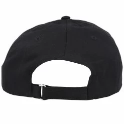 Calvin Klein CK Move Casquette De Baseball 26 Cm -Accessoires shopize me. 0615fa18a08319d5e2781e35ed859308 2