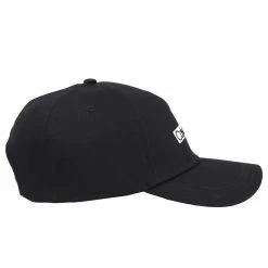 Calvin Klein CK Move Casquette De Baseball 26 Cm -Accessoires shopize me. 0615fa18a08319d5e2781e35ed859308 3