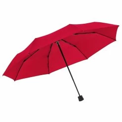 Doppler Mia Insbruck Parapluie De Poche 23.5 Cm