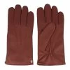 Roeckl Gants Riga Cuir -Accessoires shopize me. 0693e309f77c339b13c4f794dea20e9b