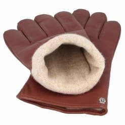 Roeckl Gants Riga Cuir -Accessoires shopize me. 0693e309f77c339b13c4f794dea20e9b 2