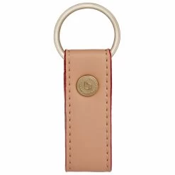 Bugatti Porte-clés Ella 2,5 Cm