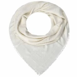 Boss Ledonia Chiffon 120 Cm