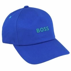 Boss Casquette De Baseball Fresco 26 Cm -Accessoires shopize me. 0a598be5f4c32ca68a155887aa643757 1