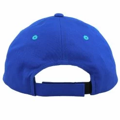 Boss Casquette De Baseball Fresco 26 Cm -Accessoires shopize me. 0a598be5f4c32ca68a155887aa643757 2