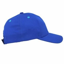 Boss Casquette De Baseball Fresco 26 Cm -Accessoires shopize me. 0a598be5f4c32ca68a155887aa643757 3