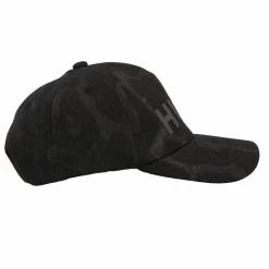 Hugo Casquette De Baseball 28 Cm -Accessoires shopize me. 0cb26a309e696849867e8f75086235aa 2