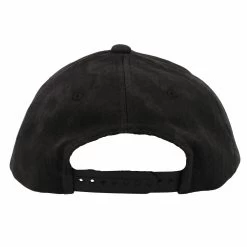 Hugo Casquette De Baseball 28 Cm -Accessoires shopize me. 0cb26a309e696849867e8f75086235aa 3