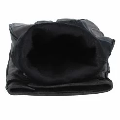 Ted Baker Resit Gants Cuir -Accessoires shopize me. 0cdb3c95f3abcb70a22146f790aa0e56 2