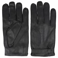 Ted Baker Resit Gants Cuir