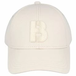Boss Ari-B Casquette De Baseball 26 Cm