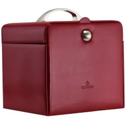 Accessoires shopize me. -Accessoires shopize me. 0de4564208af9d58ffa13efd29ed5662