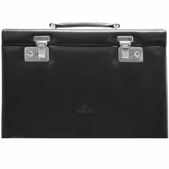 Merino Boîtes à Bijoux - Coffret 33 Cm