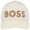 Boss Sevile Casquette De Baseball 26.5 Cm -Accessoires shopize me. 0ebafba5e310a5abd284f1dbd5097b43
