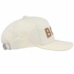 Boss Sevile Casquette De Baseball 26.5 Cm -Accessoires shopize me. 0ebafba5e310a5abd284f1dbd5097b43 2