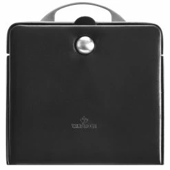 Merino Charmbox Boîte à Bijoux 21 Cm