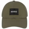 Hugo Women-X Casquette De Baseball 26.5 Cm 1 Hugo Women-X Casquette De Baseball 26.5 Cm -Accessoires shopize me. 11f59b966f76f3466e44897a557dc5b7
