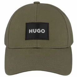 Hugo Women-X Casquette De Baseball 26.5 Cm