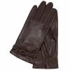 Kessler Gants Olivia Cuir -Accessoires shopize me. 1306b0a33a38983b21b66ec7da5b3025