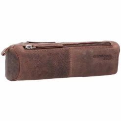 Stylo En Cuir Stone 20 Cm -Accessoires shopize me. 15063d424583f3b5246cb0cb69ec670a 1