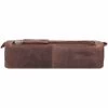 Stylo En Cuir Stone 20 Cm 2 Stylo En Cuir Stone 20 Cm -Accessoires shopize me. 15063d424583f3b5246cb0cb69ec670a