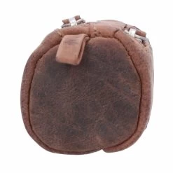 Stylo En Cuir Stone 20 Cm -Accessoires shopize me. 15063d424583f3b5246cb0cb69ec670a 2