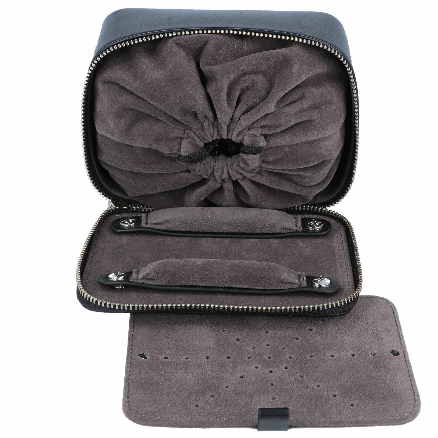 Accessoires shopize me. -Accessoires shopize me. 1564e478ceb13cb0e8c01edda3548418 2