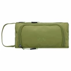 Swag Bag Étui à Crayons 20 Cm