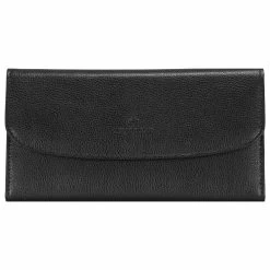 Beluga Pochette à Bijoux 20 Cm Cuir