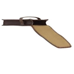 The Bridge Story Exclusive Étui à Stylo Cuir 5,5 Cm -Accessoires shopize me. 19777ea98e5b7e748664ce998ea2cf9e 1