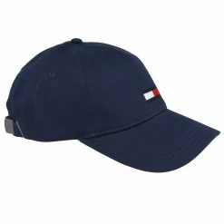 Accessoires shopize me. -Accessoires shopize me. 1b56a910dfe9f9860752b571ff1d2860 1