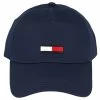 Casquette De Baseball TJW Flag 28 Cm