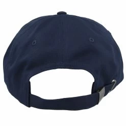 Casquette De Baseball TJW Flag 28 Cm 8 Casquette De Baseball TJW Flag 28 Cm -Accessoires shopize me. 1b56a910dfe9f9860752b571ff1d2860 2