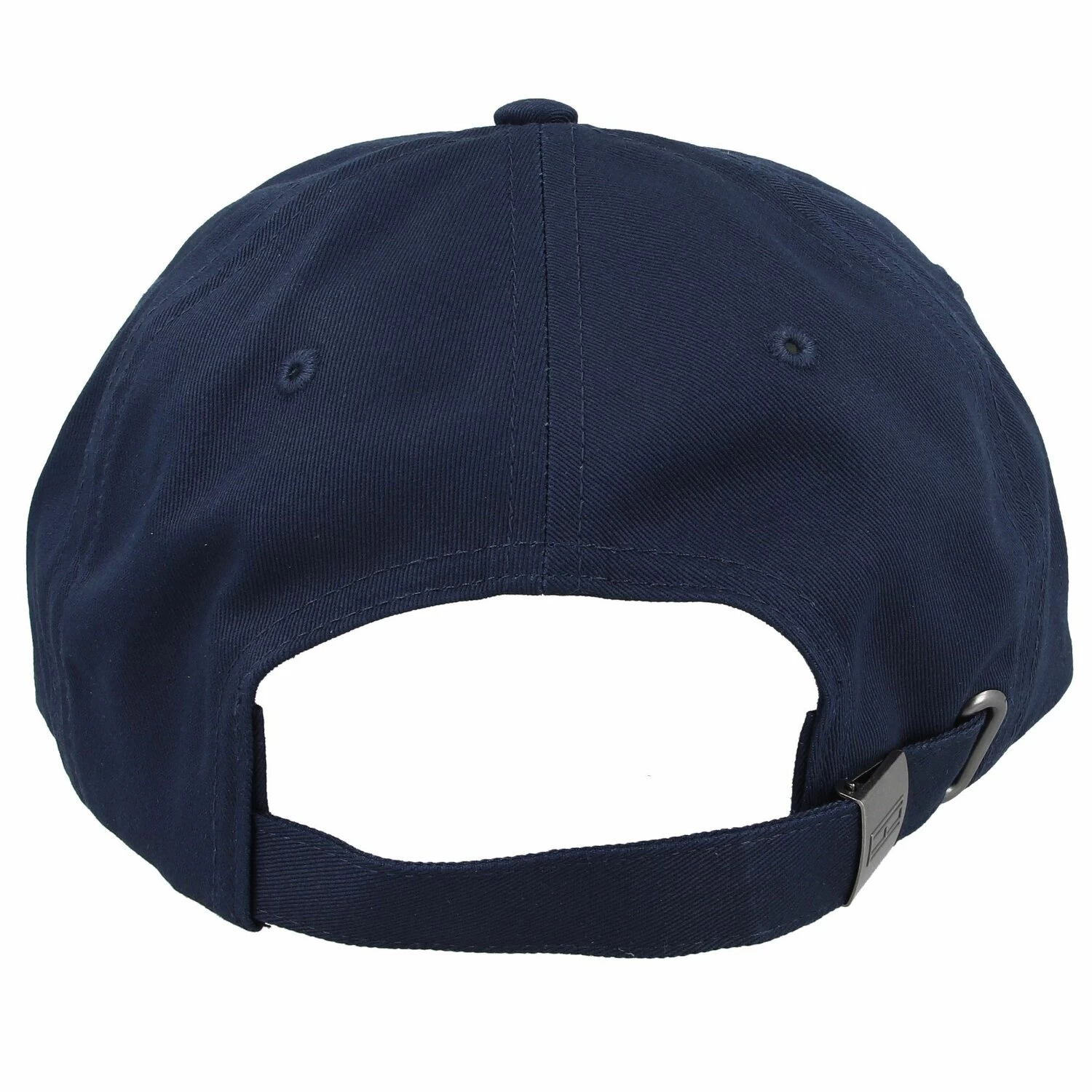 Casquette De Baseball TJW Flag 28 Cm 5 Casquette De Baseball TJW Flag 28 Cm – Image 3