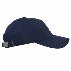 Casquette De Baseball TJW Flag 28 Cm 9 Casquette De Baseball TJW Flag 28 Cm -Accessoires shopize me. 1b56a910dfe9f9860752b571ff1d2860 3