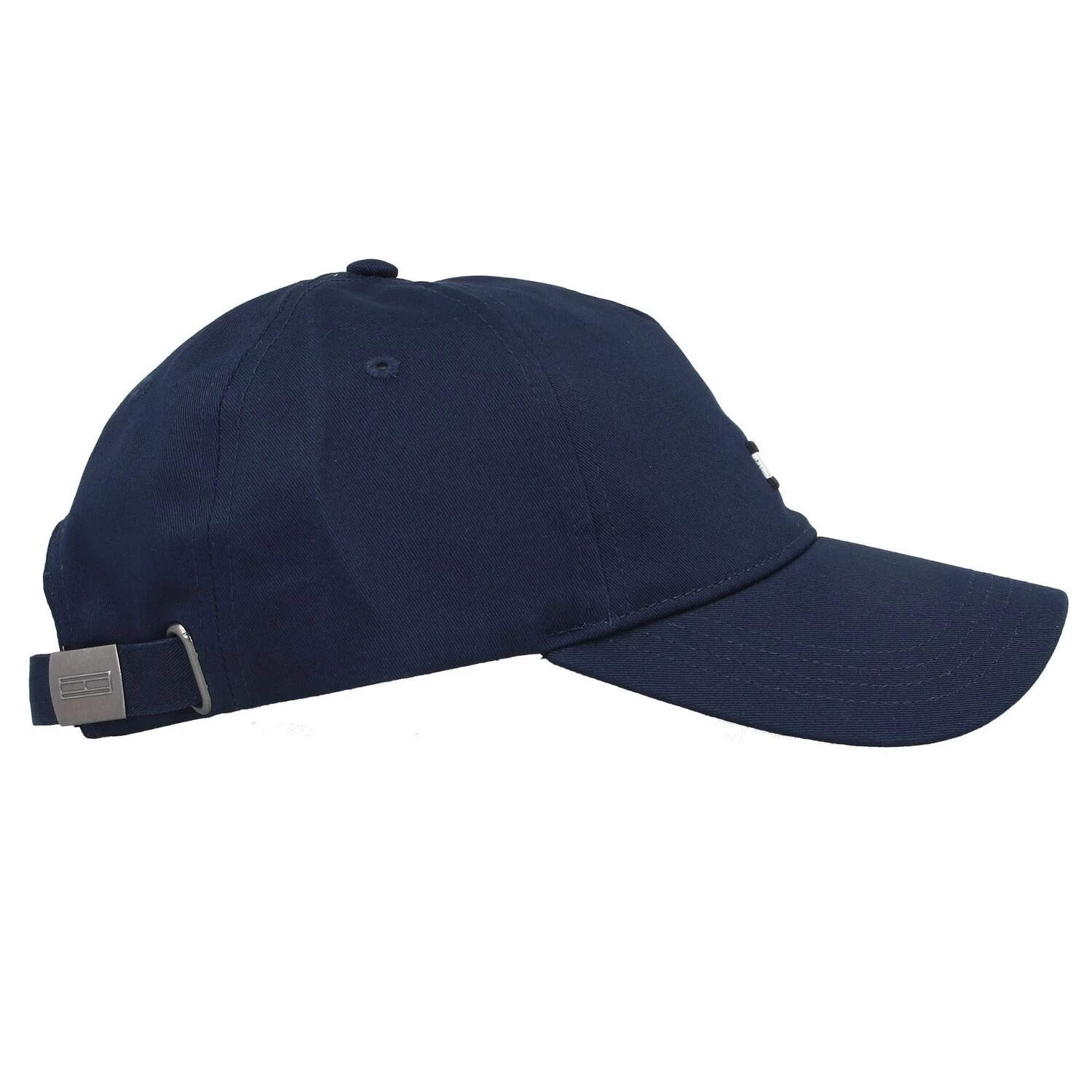 Casquette De Baseball TJW Flag 28 Cm 6 Casquette De Baseball TJW Flag 28 Cm – Image 4