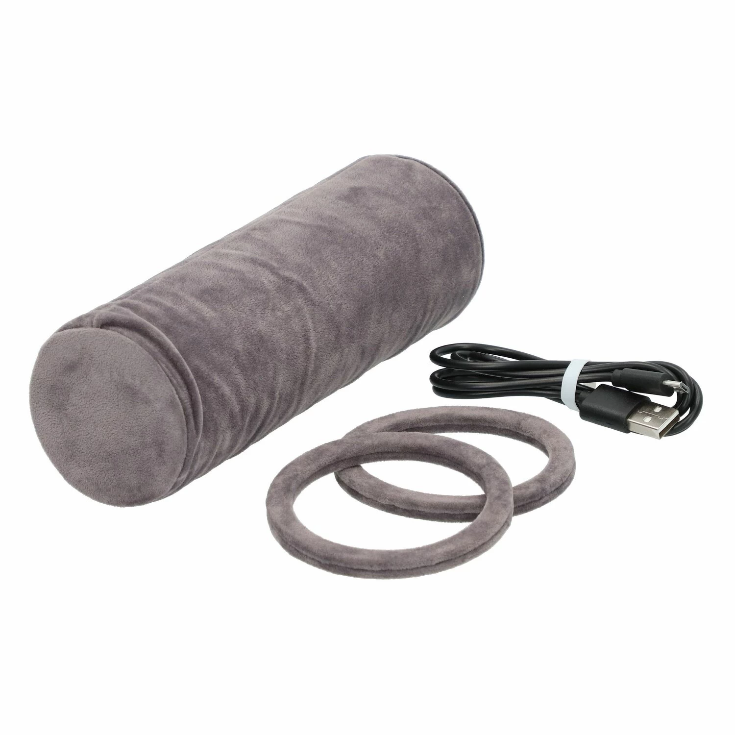 Pure Boîte à Bijoux 35 Cm 4 Pure Boîte à Bijoux 35 Cm – Image 2