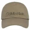 Calvin Klein Calvin Embroidery Casquette De Baseball 29 Cm 1 Calvin Klein Calvin Embroidery Casquette De Baseball 29 Cm -Accessoires shopize me. 1bedadf2ed3ee5d981954acefd200fbd