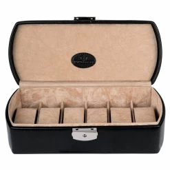 Accessoires shopize me. -Accessoires shopize me. 1dd8eae75a3e1e67caca51d9a85d20a6 1