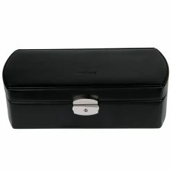 Coffret à Bijoux Merino 26,5 Cm