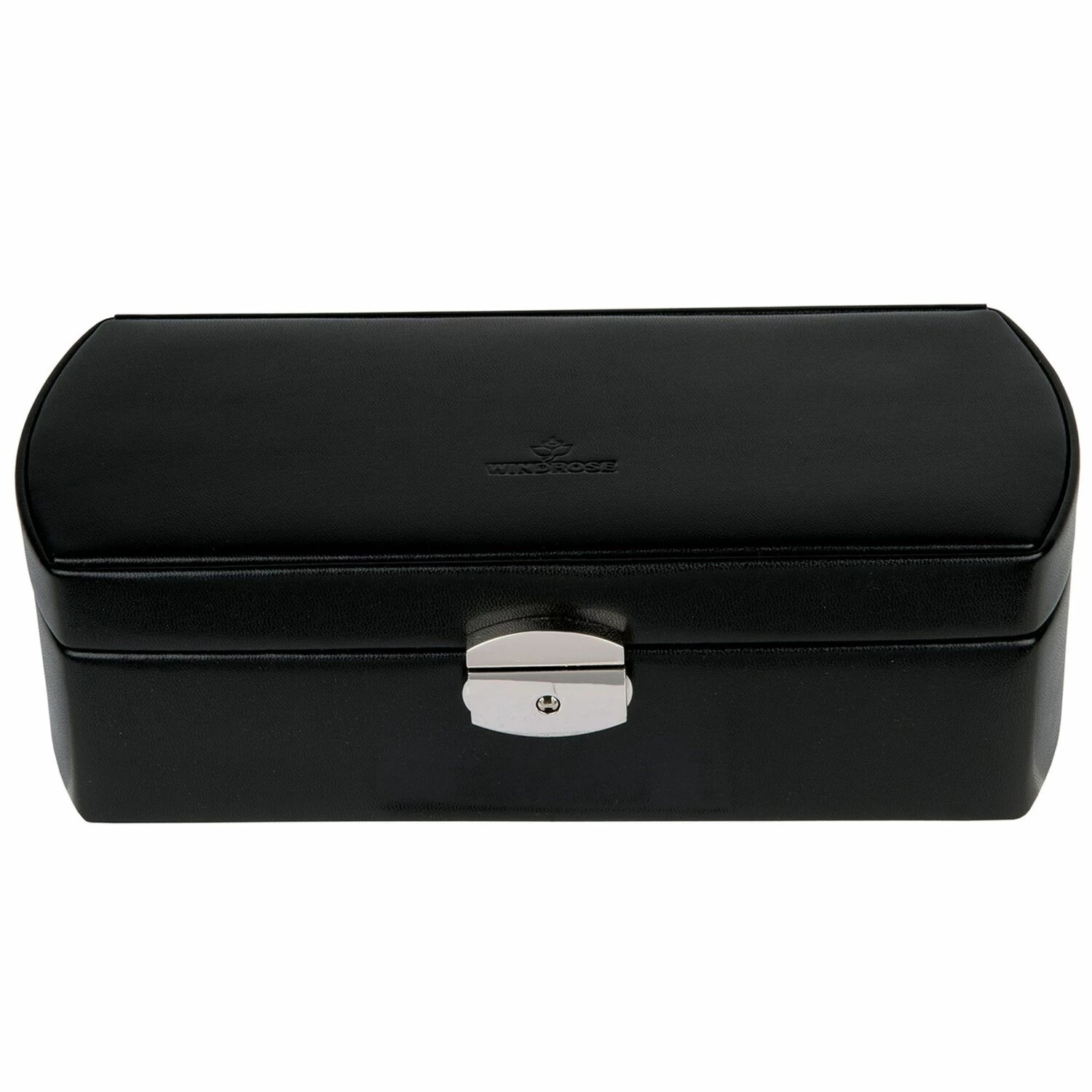 Coffret à Bijoux Merino 26,5 Cm 3 Coffret à Bijoux Merino 26,5 Cm