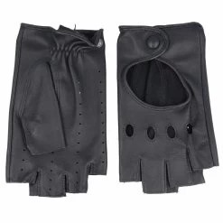 Roeckl Gants Florence Cuir