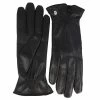 Roeckl Gants En Cuir D'Anvers 2 Roeckl Gants En Cuir D'Anvers -Accessoires shopize me. 1f9e25d60b75bf0fa12b8ed03e418ba6