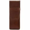 The Bridge Story Exclusive Étui à Stylo Cuir 5,5 Cm -Accessoires shopize me. 1fc35c33d326385662f2a00d37172ff4