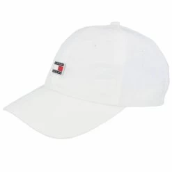 TJW Festival Baseball Cap 26 Cm
