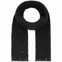 Boss Lorfeo écharpe 210 Cm